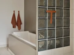Gancho Ume, Terracotta*Zone Denmark Clearance