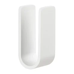 Gancho Ume, White*Zone Denmark Hot