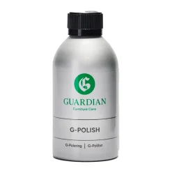 G-Polish No. 35 G, Transparent*Guardian Discount