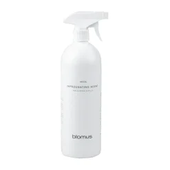 Impregnación para muebles de exterior Impregnating agent, 1 L*Blomus Hot