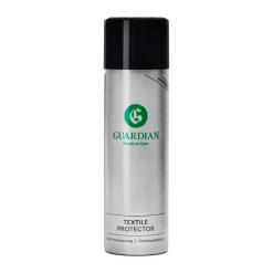 Impregnación textil a base de agua , 500 ml*Guardian Outlet
