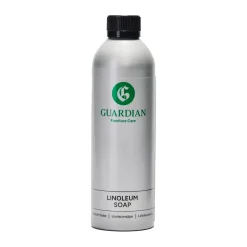 Jabón de linóleo No. 38, Transparent*Guardian Discount