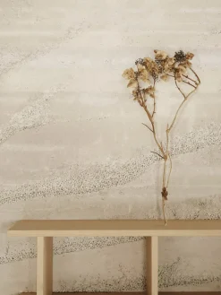 Librería Kona 3x2, Natural*Ferm Living