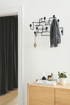 Librería Sceene bookcase C, Roble claro*Gejst Sale