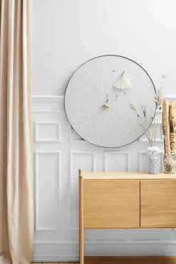 Librería Sceene bookcase C, Roble claro*Gejst Sale