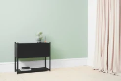 Librería Sceene bookcase C, Roble teñido*Gejst Hot