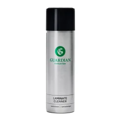 Limpiador de laminado , 500 ml*Guardian Clearance