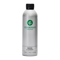 Limpiador de madera , 500 ml*Guardian