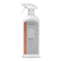 Limpiador textil, 500 ml*Ethnicraft Discount