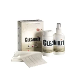 Limpieza para alfombras Clean Kit, Set de 3 piezas*Kateha New