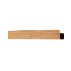 Listón magnético Flex Rail 40 cm, roble-*Gejst Hot