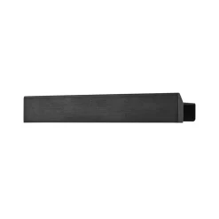 Listón magnético Flex Rail 40 cm, roble teñido de -*Gejst New