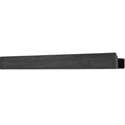 Listón magnético Flex Rail 60 cm, roble teñido de -*Gejst New