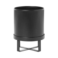 Maceta Bau small Ø18 cm,*Ferm Living New