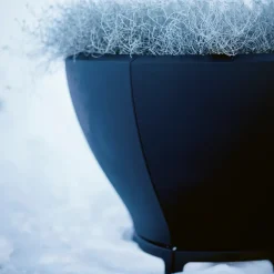 Maceta Blom,*Byarums bruk New