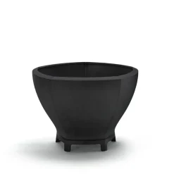 Maceta Blom, , pequeña*Byarums bruk Outlet