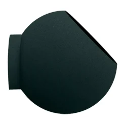 Maceta de pared Globe Ø17 cm, Forest*AYTM Online
