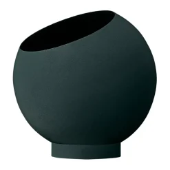 Maceta Globe Ø21 cm, Forest*AYTM New