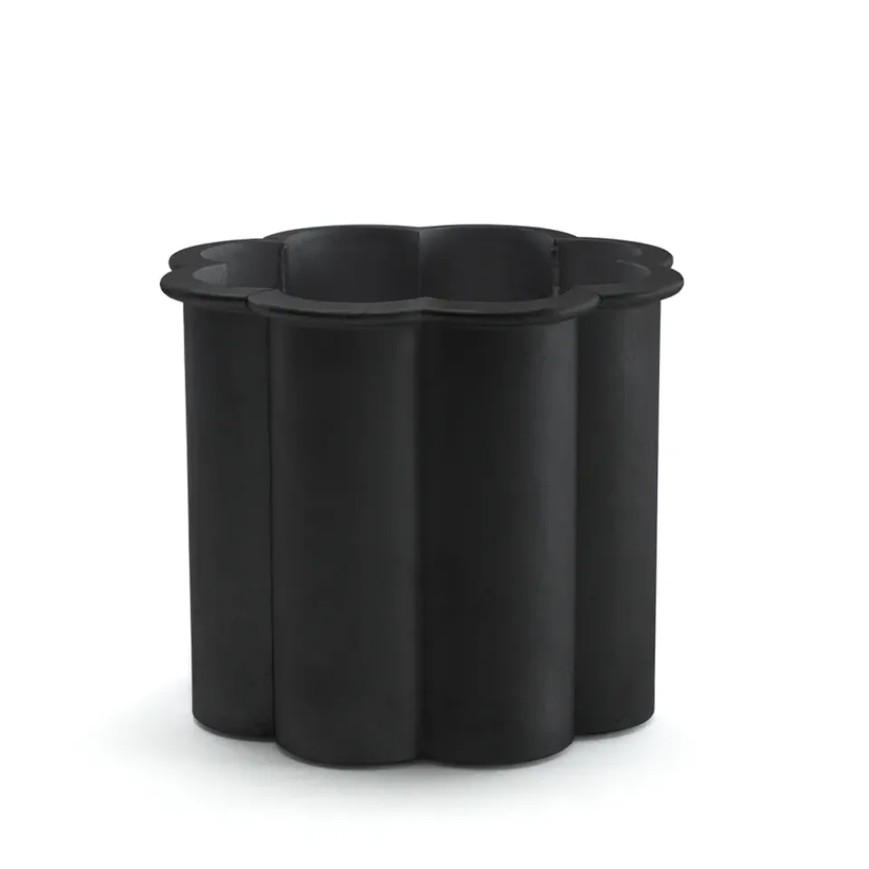 Maceta Gråsippa, , no. 2 Ø41 cm*Byarums bruk Clearance