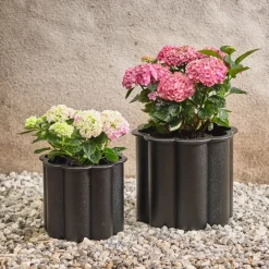 Maceta Gråsippa, , no. 2 Ø41 cm*Byarums bruk Clearance