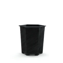 Maceta Hexagon, , no. 1*Byarums bruk Sale