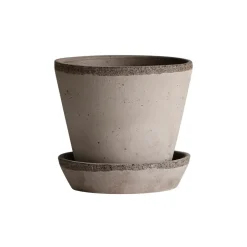Maceta Julie Ø12 cm,*Bergs Potter Discount