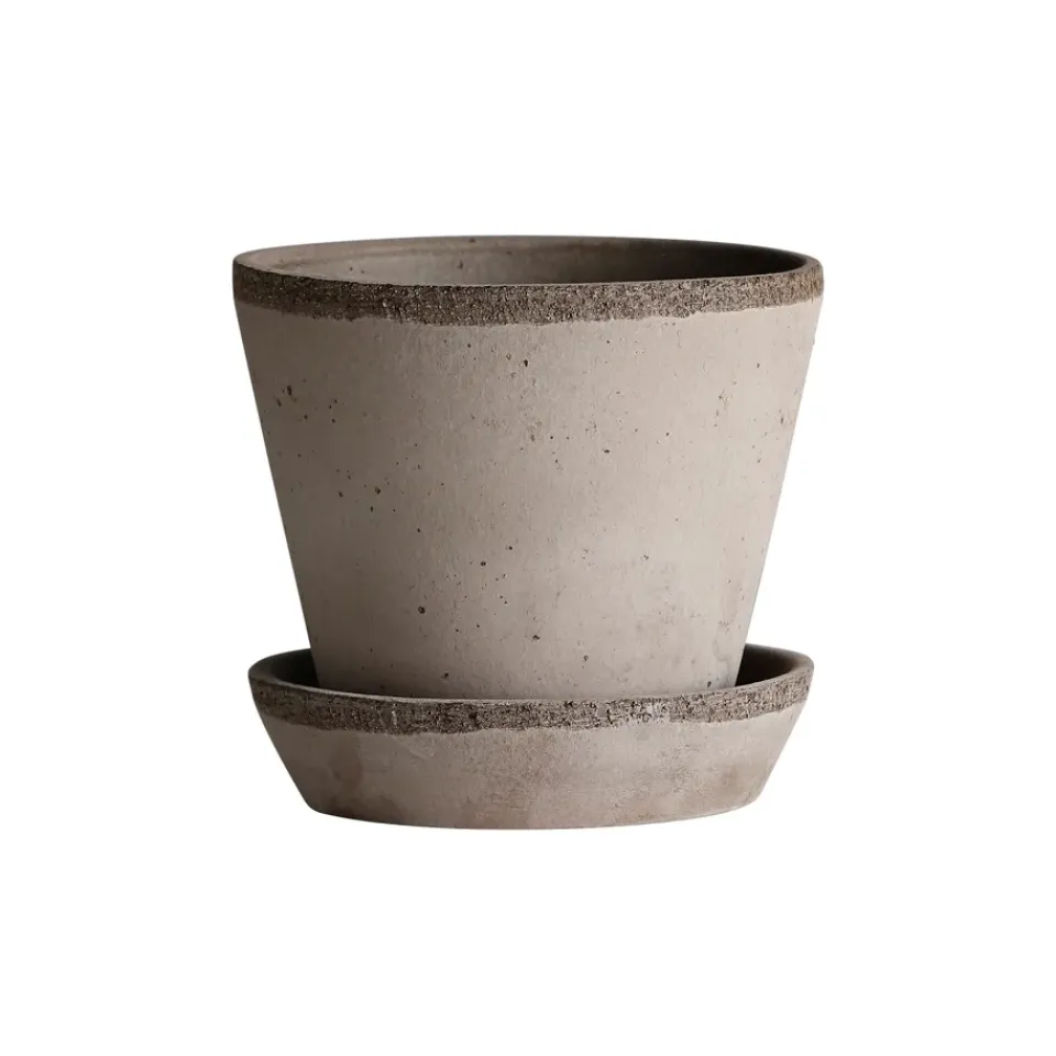 Maceta Julie Ø12 cm,*Bergs Potter Discount
