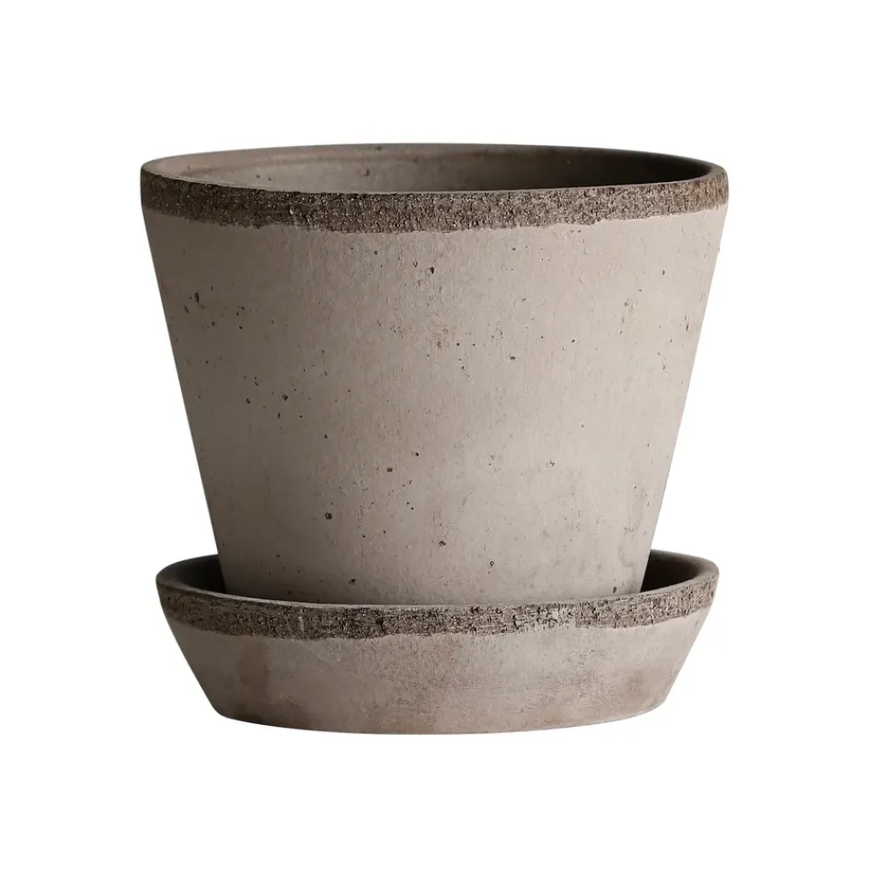 Maceta Julie Ø17 cm,*Bergs Potter