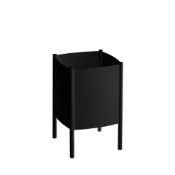 Maceta Konvex Pot, , pequeña Ø23 cm*SMD Design New