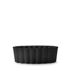 Maceta Palissad,*Byarums bruk Discount