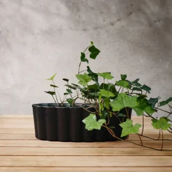 Maceta Palissad,*Byarums bruk Discount