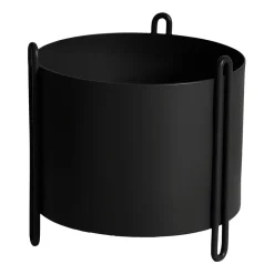 Maceta Pidestall S Ø15 cm,*Woud Sale