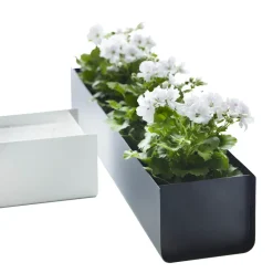 Macetero de ventana Jorda, 60 cm*SMD Design New