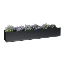 Macetero de ventana Jorda, 100 cm*SMD Design Online