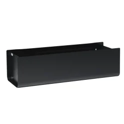 Macetero de ventana Jorda, 60 cm*SMD Design Outlet