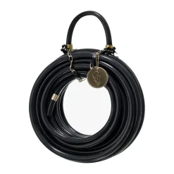 Manguera de riego , Black swan*Garden Glory Clearance