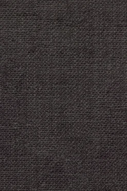 Módulo de esquina N701 recto, Tela dark grey*Ethnicraft