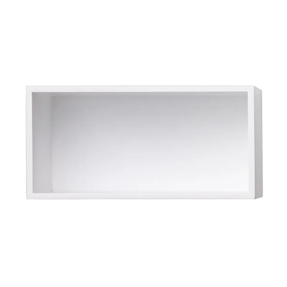 Módulo de estantería Mini Stacked small,*Muuto Online