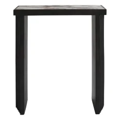 Mesa Arc 33,5x70 cm, Calacatta*101 Copenhagen Sale