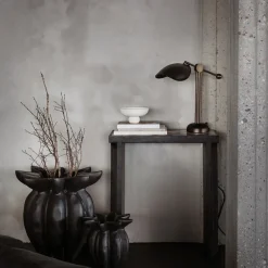 Mesa Arc 33,5x70 cm, Calacatta*101 Copenhagen Sale