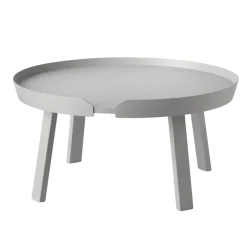 Mesa Around grande ,*Muuto New