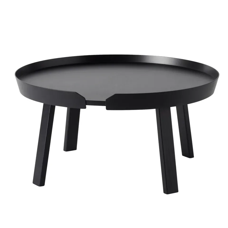 Mesa Around grande ,*Muuto Online