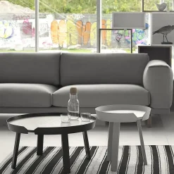 Mesa Around grande ,*Muuto Online