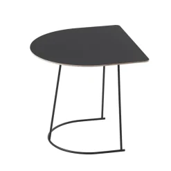 Mesa auxiliar Airy half size,*Muuto Best