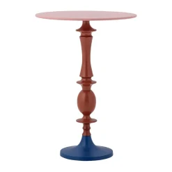 Mesa auxiliar Annan Ø37,5 cm,*Bloomingville New