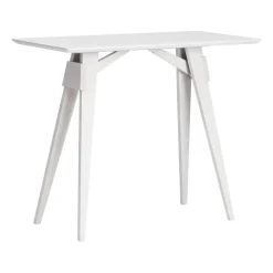 Mesa auxiliar Arco L,*Design House Stockholm Hot
