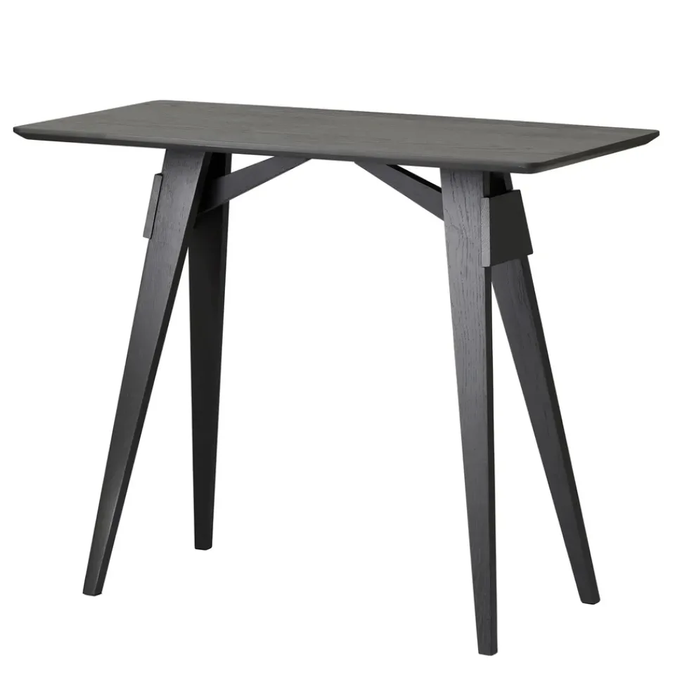 Mesa auxiliar Arco L,*Design House Stockholm