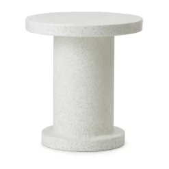 Mesa auxiliar Bit,*Normann Copenhagen