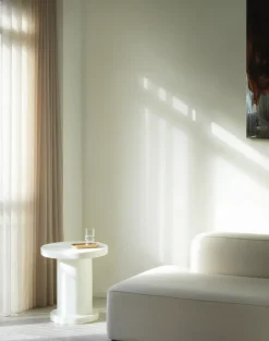 Mesa auxiliar Bit,*Normann Copenhagen