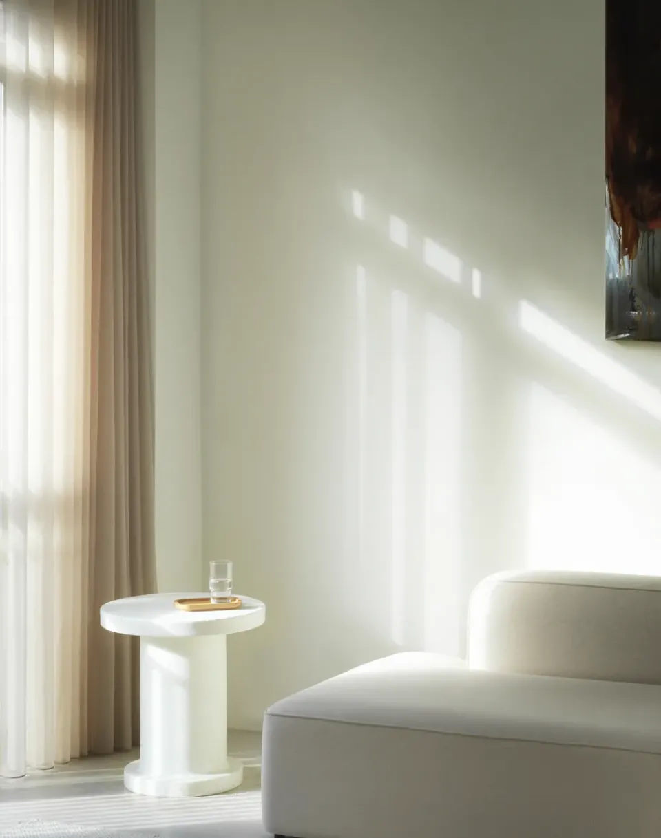Mesa auxiliar Bit,*Normann Copenhagen